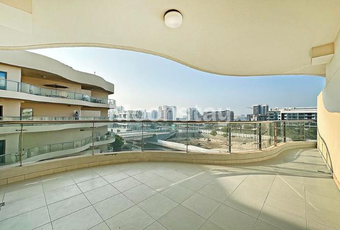 15669432 - Property Image 2