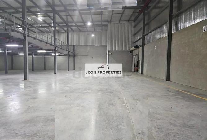15245186 - Property Main Image