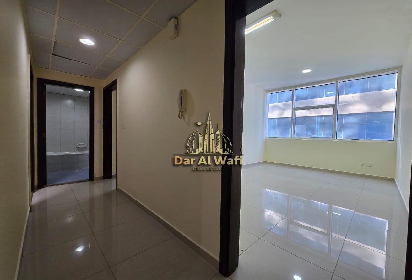 1BHK!! NEAR F22-24 | 30DAYS FREE!! DXB-SHJ BRDR