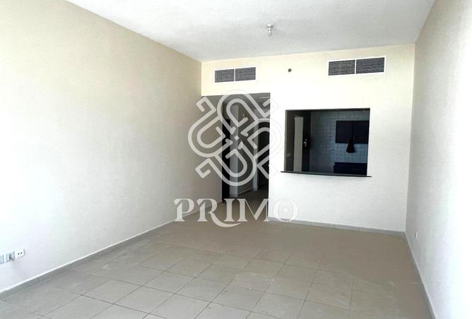 14994616 - Property Main Image