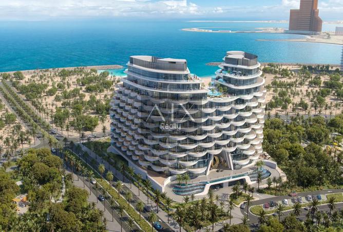 15826889 - Property Image 3