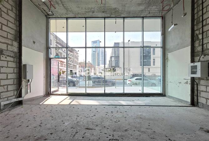 15831693 - Property Main Image