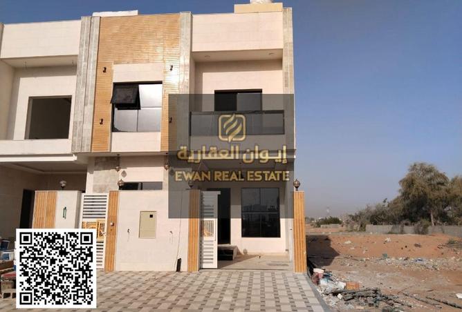 15022726 - Property Main Image
