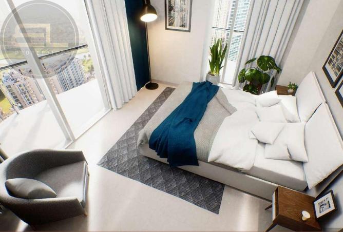 15510412 - Property Image 3