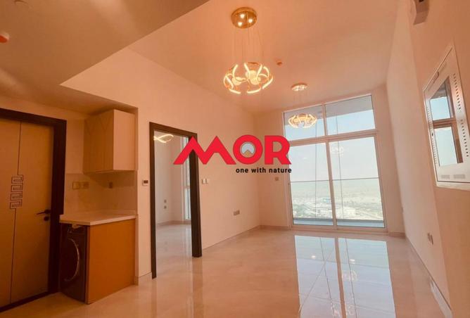 15598796 - صورة العقار 3