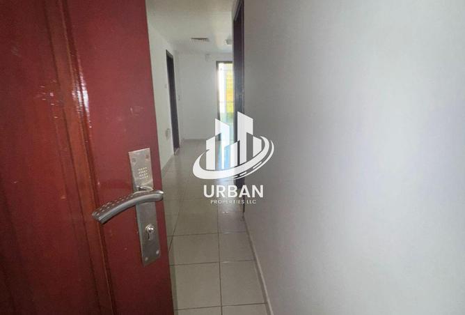 15368971 - Property Image 2