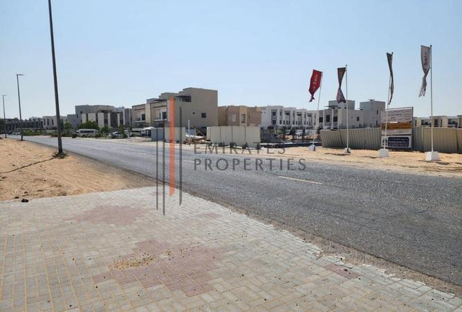 15342494 - Property Main Image