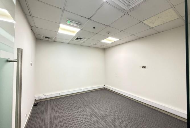 15906410 - الصورة الرئيسية للعقار