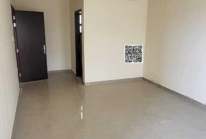 15453874 - صورة العقار 3
