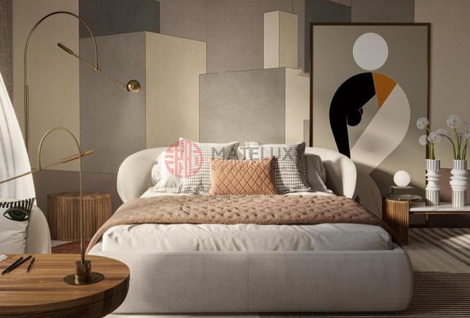 15431750 - Property Image 3