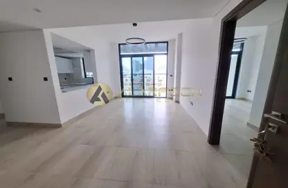 Apartment - 2 Bedrooms - 3 Bathrooms for rent in Pantheon Elysee III - Jumeirah Village Circle - Dubai