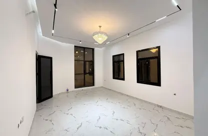 فيلا - 5 غرف نوم - 7 حمامات للبيع في الحليو 2 - الحليو - عجمان