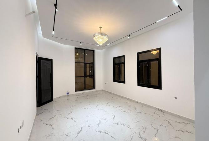 15906957 - الصورة الرئيسية للعقار