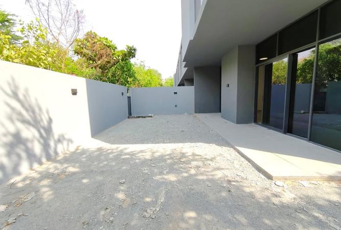 15299599 - Property Image 2