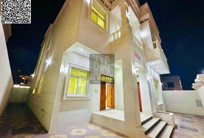 15004337 - صورة العقار 3