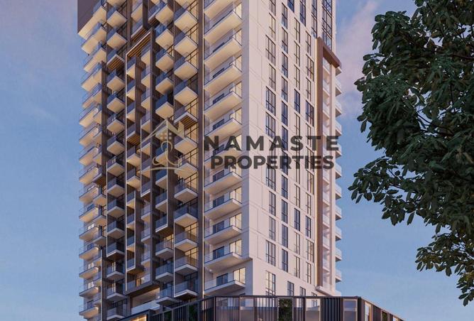 15647982 - صورة العقار 2