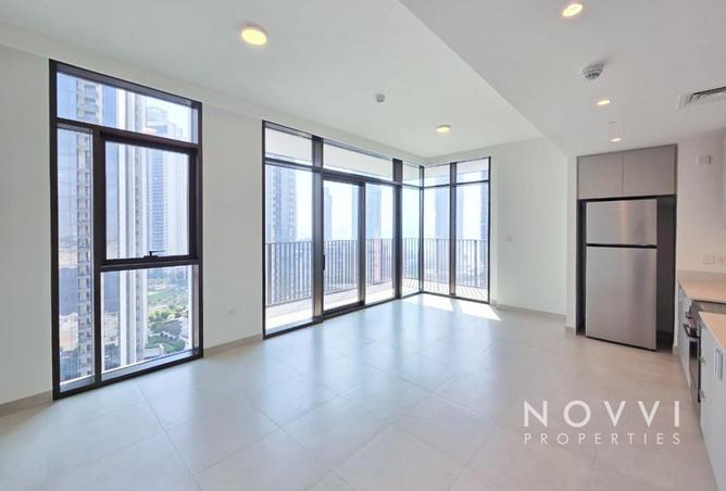 15409100 - Property Image 3