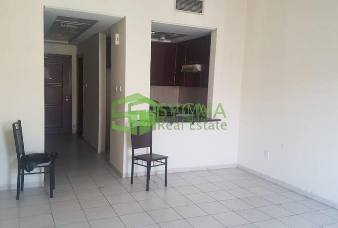 15628333 - صورة العقار 2