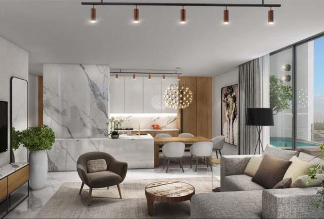 15976876 - صورة العقار 3