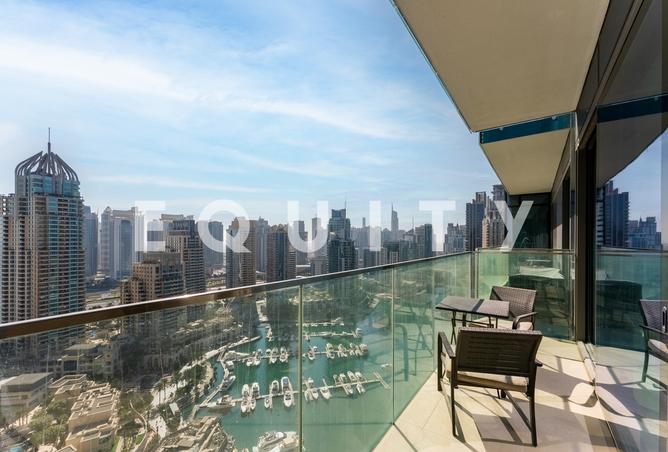 15998679 - Property Main Image