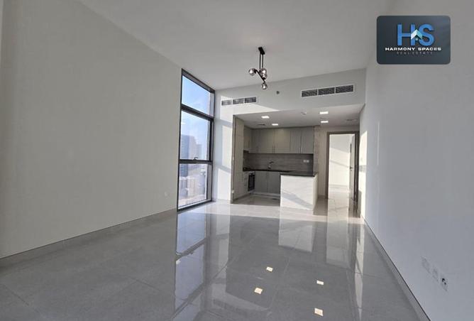 15719191 - Property Main Image