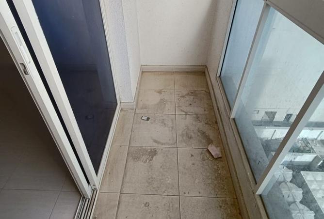 15309980 - Property Image 3
