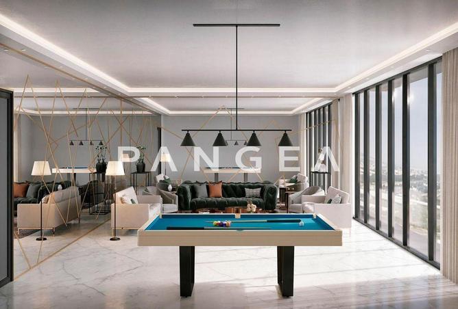 15480248 - Property Image 3