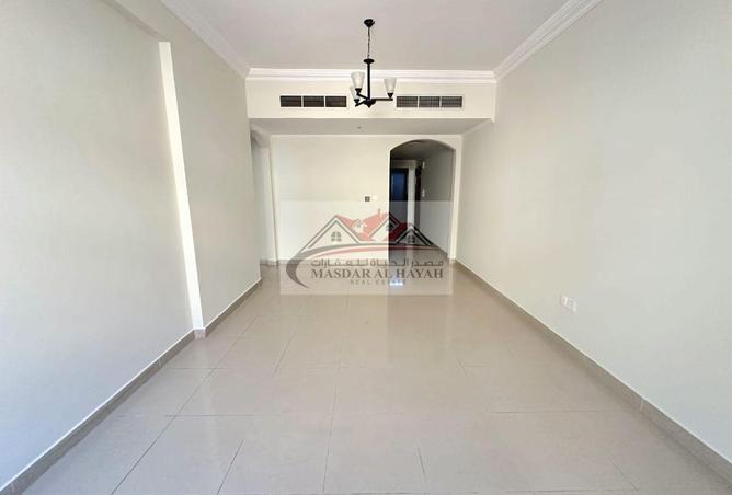 15143709 - Property Image 3