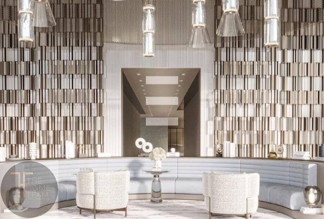 15174993 - صورة العقار 3