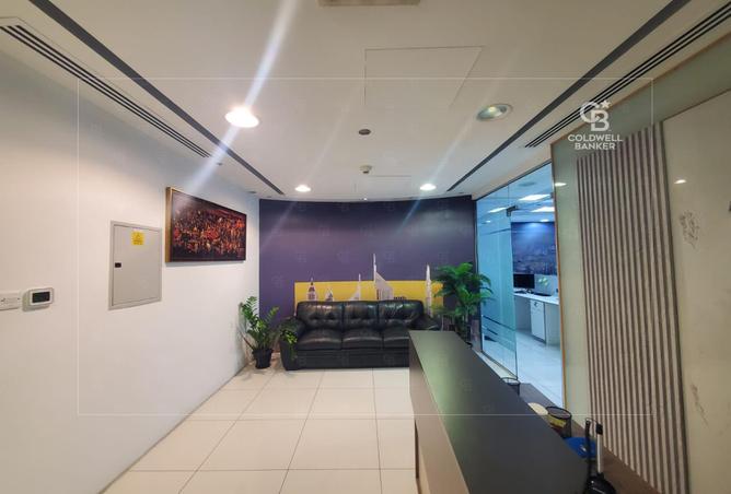 15623419 - الصورة الرئيسية للعقار