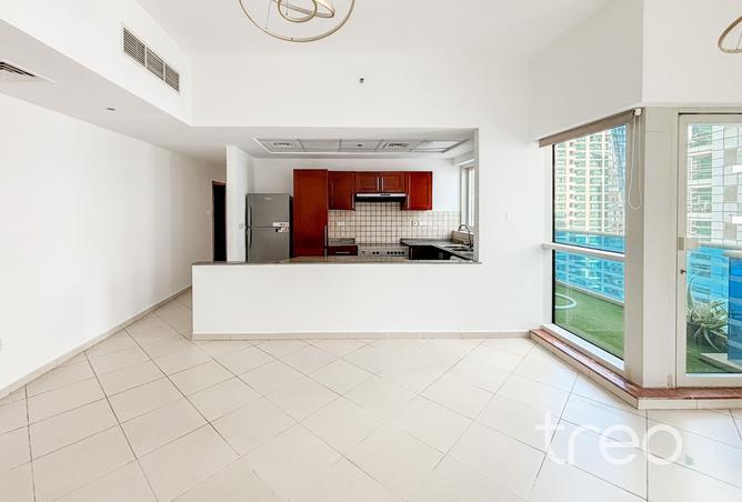 16087078 - Property Image 2