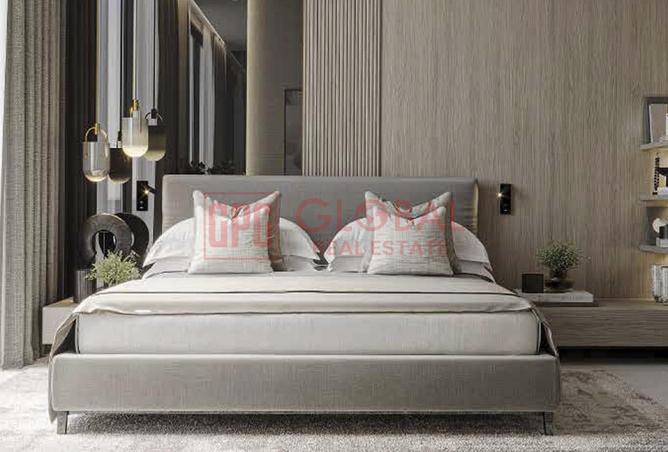 15819061 - صورة العقار 3