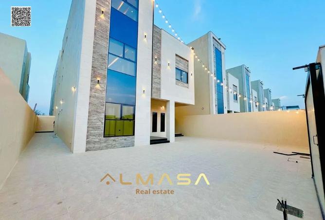 15357920 - Property Image 2