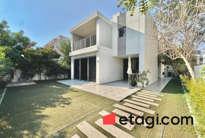 15544594 - Property Main Image