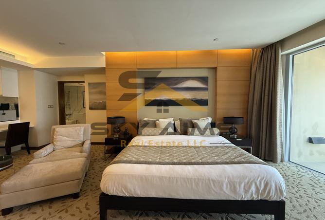 15561124 - Property Main Image