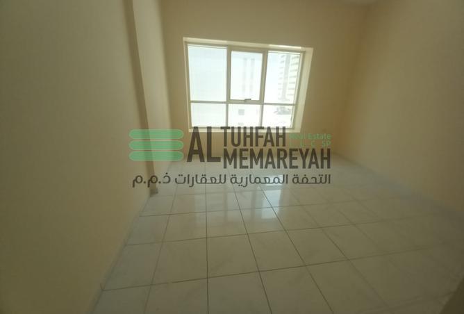 14691475 - Property Image 2