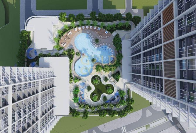 16094855 - Property Main Image