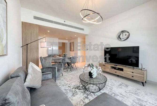 15534691 - Property Image 3