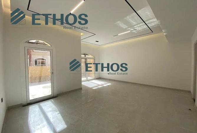 15340982 - Property Image 2