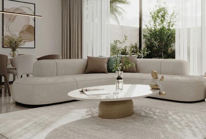 15859812 - صورة العقار 3