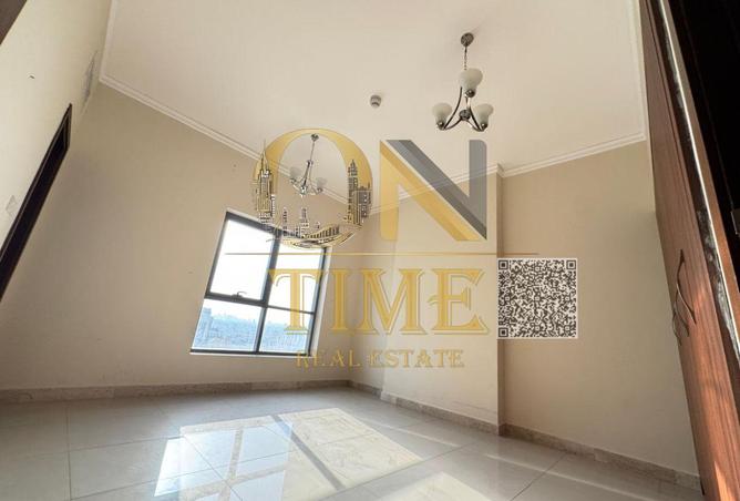 15684773 - Property Image 2