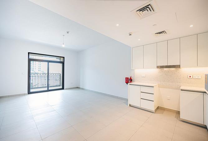 15918341 - الصورة الرئيسية للعقار