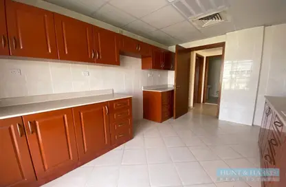 Apartment - 1 Bedroom - 1 Bathroom for rent in Golf Apartments - Al Hamra Village - Ras Al Khaimah