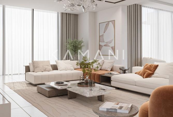 15409610 - Property Image 2