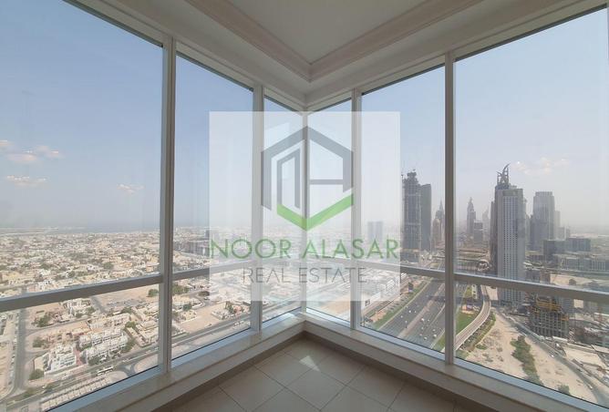 14900334 - Property Main Image