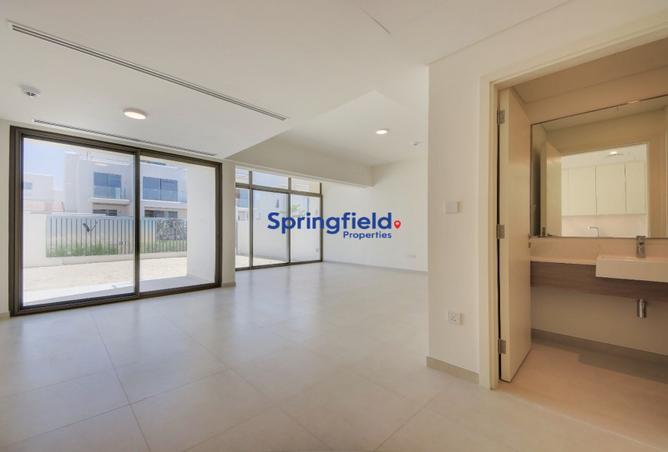 15497492 - صورة العقار 2