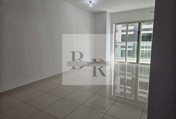 15800689 - صورة العقار 2