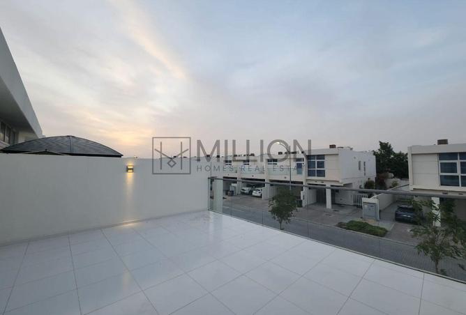 15281007 - Property Main Image