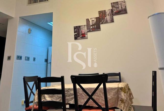 15825547 - صورة العقار 3