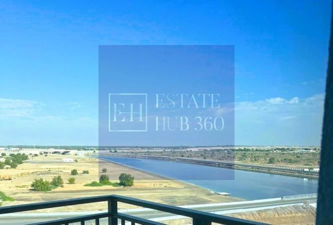 16014431 - الصورة الرئيسية للعقار